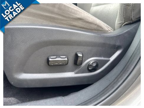 Used 2013 Hyundai Santa Fe Sport 2.0T FWD image 25