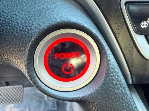 Used 2022 Honda Accord EX-L image 35