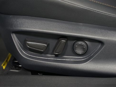 New 2026 Toyota Camry XLE image 33