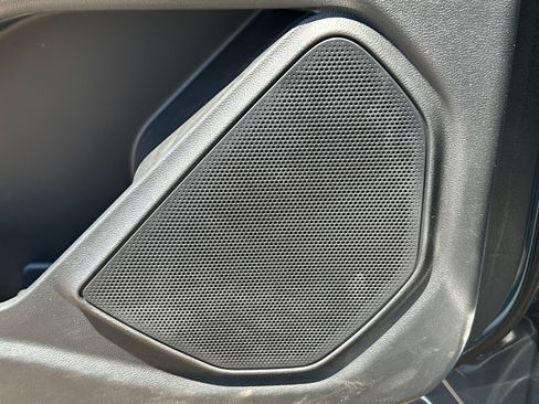 New 2026 Ford Explorer ST-Line RWD image 27