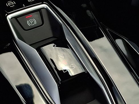 New 2026 Audi Q5 Premium AWD/4WD image 13