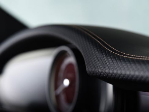 Used 2022 Porsche 911 GT3 image 20