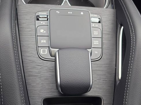 New 2026 Mercedes-Benz GLE 350 GLE 350 image 43