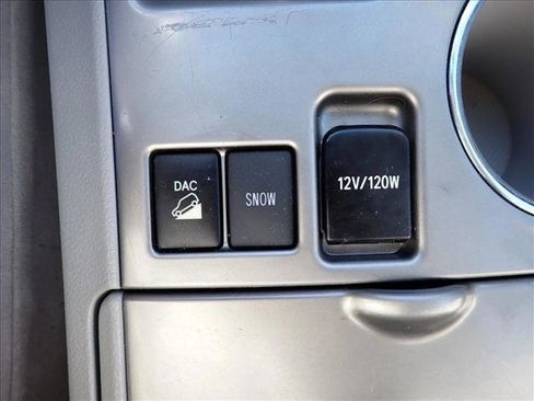 Used 2008 Toyota Highlander 4WD image 15