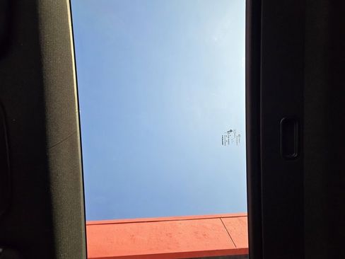 Used 2020 Dodge Charger SRT Hellcat w/ Harman/Kardon Audio Group image 25