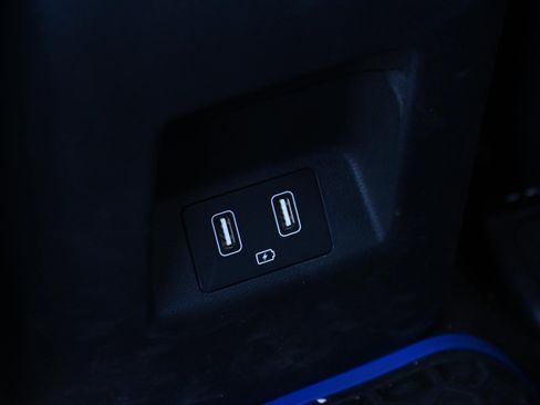 Used 2024 Hyundai Tucson SEL image 33