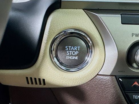 Used 2018 Lexus ES 350 w/ Navigation System Package FWD image 36