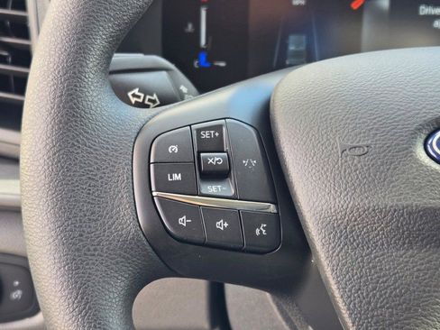 New 2026 Ford Transit 150 148 Medium Roof image 18