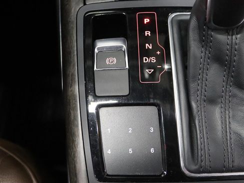 Used 2017 Audi A7 3.0T Premium Plus w/ Cold Weather Package image 31