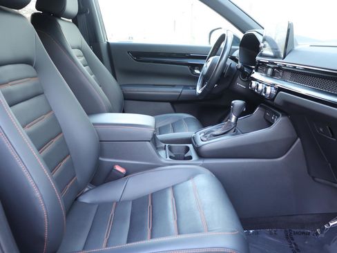 Used 2023 Honda CR-V Sport Touring image 20