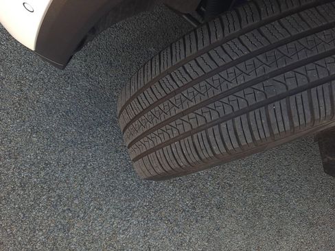 Certified 2025 Mercedes-Benz GLS 450 GLS 450 image 29