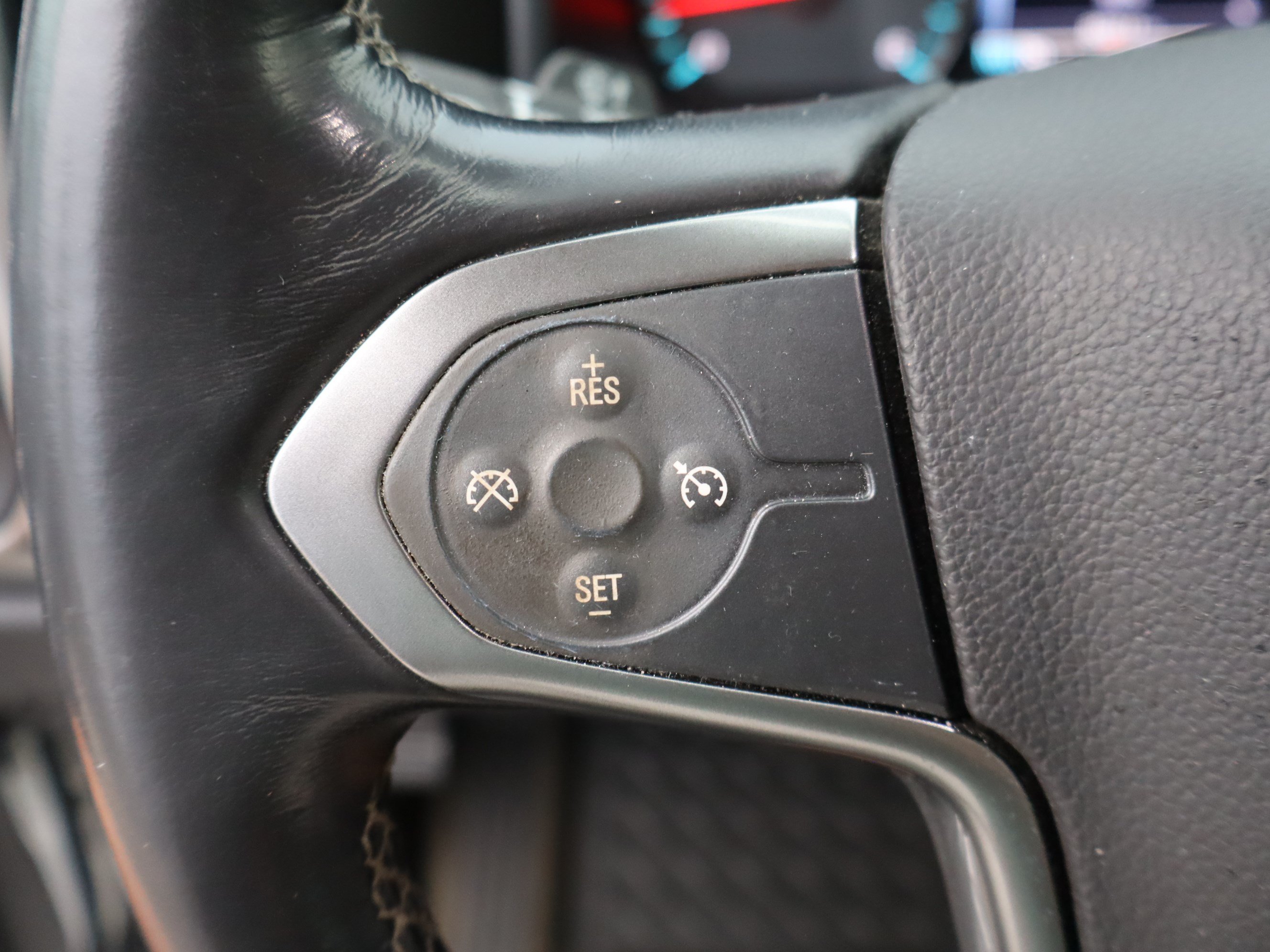 Used 2016 Chevrolet Silverado 1500 LT w/ All Star Edition AWD/4WD image 20