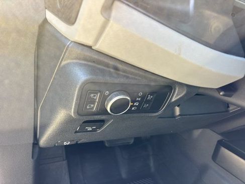 Used 2022 Ford Bronco Badlands AWD/4WD image 22