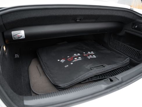 Used 2015 Audi A5 2.0T Premium Plus image 30