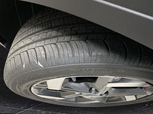 New 2026 Hyundai Venue SEL image 33