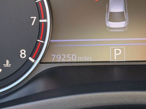 Used 2019 Nissan Altima 2.5 S FWD image 25
