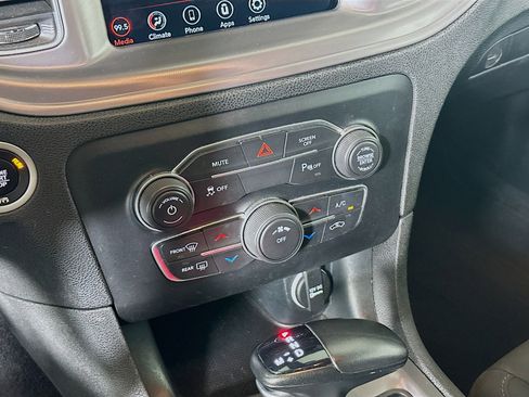 Used 2023 Dodge Charger SXT image 22