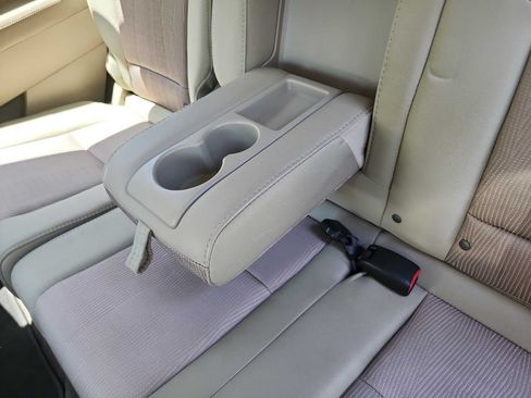 Used 2013 Honda Pilot EX image 29