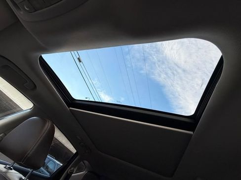 Used 2018 Nissan Murano Platinum image 24