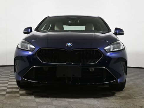 New 2026 BMW 228i xDrive w/ Technology Package image 10