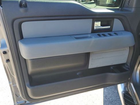 Used 2012 Ford F150 XLT w/ XLT Convenience Pkg image 19