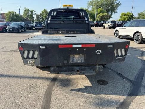 Used 2018 Ford F350 XLT AWD/4WD image 9