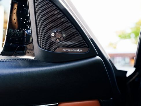 Used 2018 BMW M4 Coupe image 20