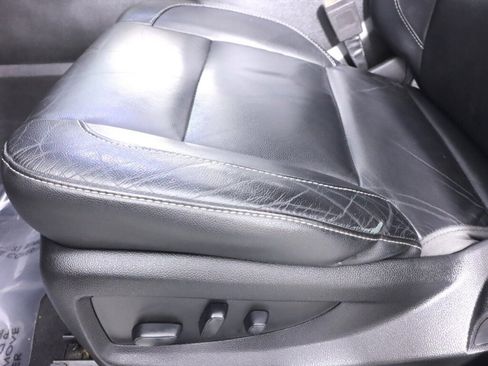 Used 2020 Chevrolet Tahoe LT AWD/4WD image 30