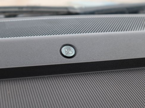 Used 2024 Ford Expedition Max Limited image 34