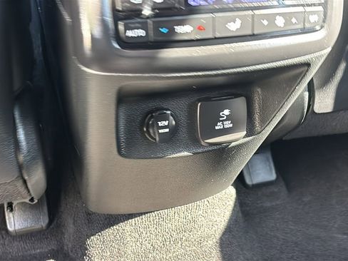Used 2023 Hyundai Palisade Calligraphy AWD/4WD image 10
