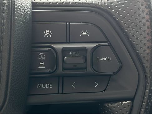 Used 2024 Toyota Tacoma SR5 RWD image 20
