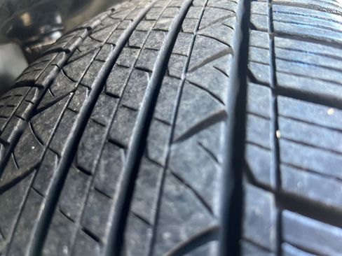 Used 2014 Honda CR-V EX-L image 11