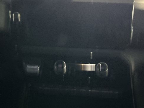 New 2026 GMC Sierra 2500 AT4 w/ Technology Package image 30