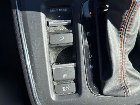 Used 2023 Honda CR-V Sport Touring image 20