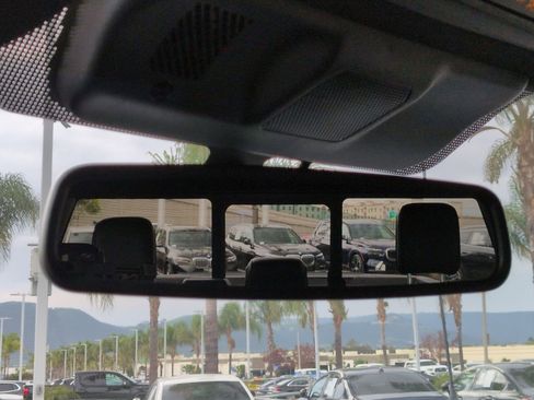 Used 2024 Ford F150 Raptor w/ Equipment Group 803A Raptor R image 27