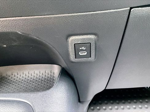 Used 2023 Toyota Corolla LE FWD image 26