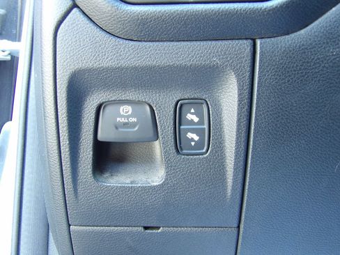Used 2021 RAM 1500 Rebel w/ Rebel Level 1 Equipment Group AWD/4WD image 14