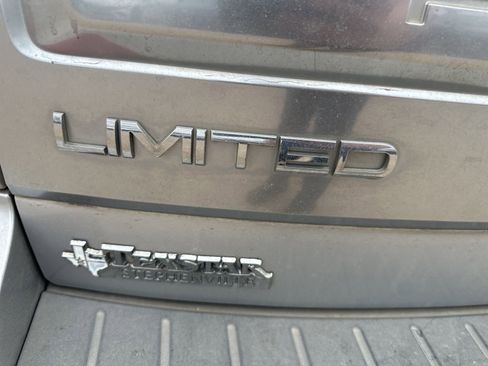 Used 2013 Ford Flex Limited image 12