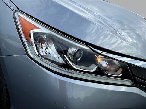 Used 2016 Honda Accord LX image 30