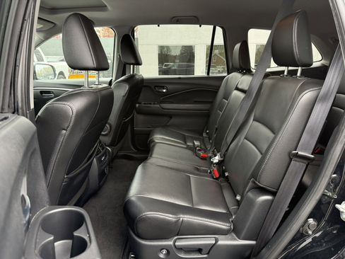 Used 2020 Honda Pilot EX-L image 23