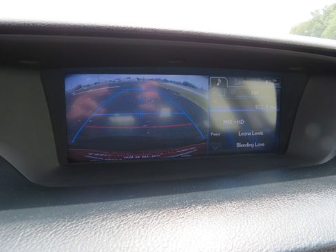 Used 2013 Lexus GS 350 image 20