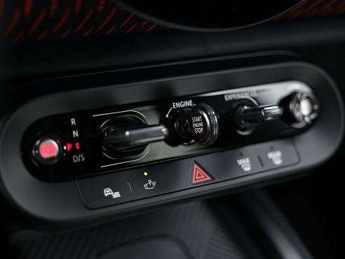 New 2026 MINI Cooper Countryman S w/ Comfort Package Max image 35