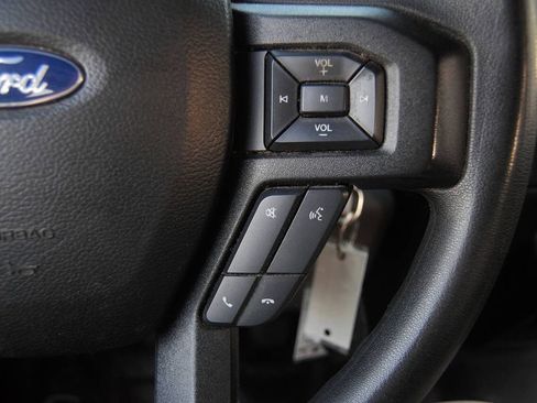 Used 2019 Ford F150 XL w/ Equipment Group 101A Mid image 18