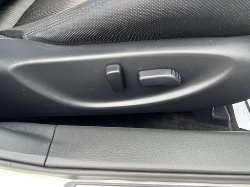 Used 2018 Nissan Maxima 3.5 S FWD image 33