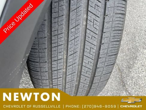 Used 2019 Porsche Cayenne AWD/4WD image 45