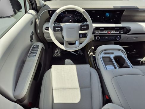 New 2027 Hyundai Palisade SEL FWD image 11