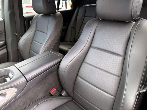 Used 2020 Mercedes-Benz GLE 350 4MATIC image 20