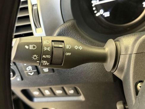 Certified 2023 Lexus GX 460 Premium w/ Premium Plus Package AWD/4WD image 28