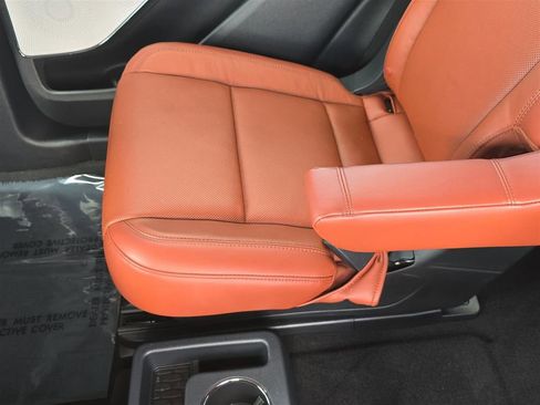 New 2025 Lincoln Aviator Reserve w/ Equipment Group 201A image 21