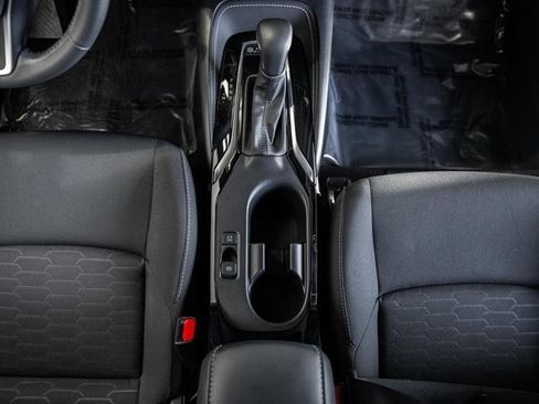 Used 2024 Toyota Corolla SE image 23